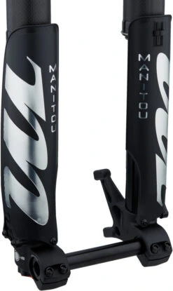 MANITOU Dorado Pro 27,5" Federgabel -Fox Racing Shox 465133