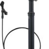 OneUp Components Dropper Post 27,2 V2 120 Mm Sattelstütze V3 Remotehebel I-Spec EV -Fox Racing Shox 465147