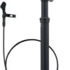 OneUp Components Dropper Post 27,2 V2 120 Mm Sattelstütze V3 Remotehebel Klemmschelle -Fox Racing Shox 465165