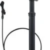 OneUp Components Dropper Post 27,2 V2 120 Mm Sattelstütze V3 Remotehebel Matchmaker X -Fox Racing Shox 465174