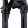 ROCKSHOX Lyrik Select RC DebonAir+ Boost 29" Federgabel -Fox Racing Shox 465199