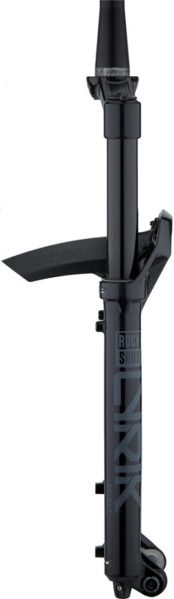ROCKSHOX Lyrik Select RC DebonAir+ Boost 29" Federgabel -Fox Racing Shox 465202