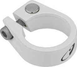 Procraft Elite MTB Sattelklemme -Fox Racing Shox 466153