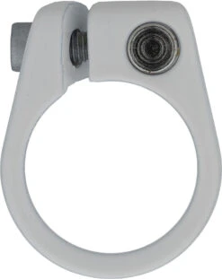 Procraft Elite MTB Sattelklemme -Fox Racing Shox 466156