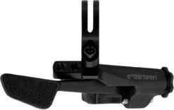 E-thirteen Vario Dropper 1 X Hebel Lenkerremote