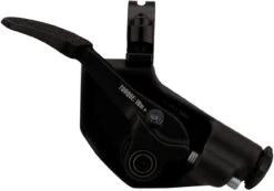 E-thirteen Vario Dropper 1 X Hebel Lenkerremote -Fox Racing Shox 467126