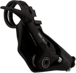 E-thirteen Vario Dropper 1 X Hebel Lenkerremote -Fox Racing Shox 467127