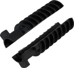 RITCHEY Di2 Battery Mount Sattelstützenhalter -Fox Racing Shox 468047