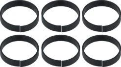 E-thirteen Vario Infinite Dropper 90 - 120 Mm Sattelstütze -Fox Racing Shox 468413