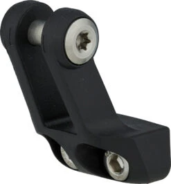 Supernova Halter Für Fox AWL Gabelkrone