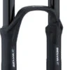 Formula Selva R 27,5" Boost Federgabel -Fox Racing Shox 469328