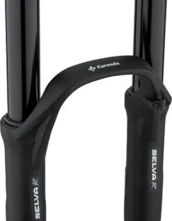 Formula Selva R 27,5" Boost Federgabel -Fox Racing Shox 469333