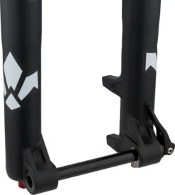 Formula Selva R 27,5" Boost Federgabel -Fox Racing Shox 469334