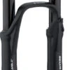 Formula Selva R 27,5+/29" Boost Federgabel 2 Formula Selva R 27,5+/29" Boost Federgabel -Fox Racing Shox 469343