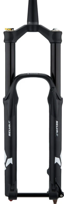Formula Selva R 27,5+/29" Boost Federgabel -Fox Racing Shox 469344