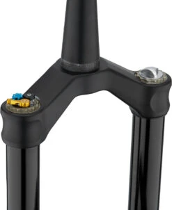 Formula Selva R 27,5+/29" Boost Federgabel -Fox Racing Shox 469347