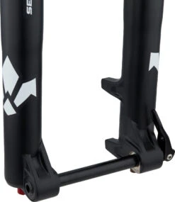 Formula Selva R 27,5+/29" Boost Federgabel -Fox Racing Shox 469349