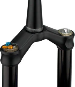 Formula Selva R 27,5+/29" Boost Federgabel -Fox Racing Shox 469354