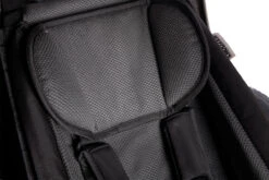 Croozer Babysitz Für Kinderanhänger -Fox Racing Shox 469698