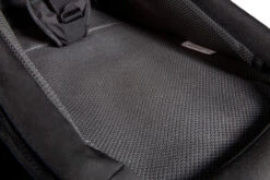 Croozer Babysitz Für Kinderanhänger -Fox Racing Shox 469699