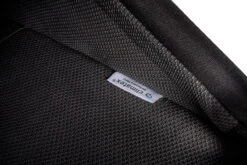 Croozer Babysitz Für Kinderanhänger -Fox Racing Shox 469700