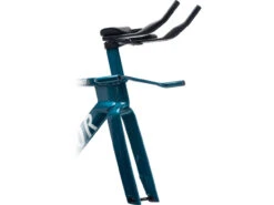 Hanzo Time Trial Rahmenkit -Fox Racing Shox 469794