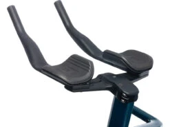 Hanzo Time Trial Rahmenkit -Fox Racing Shox 469801