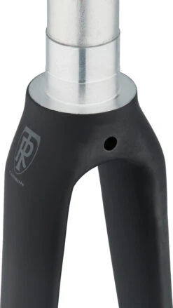 RITCHEY Comp Carbon Road Gabel -Fox Racing Shox 469885