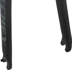 RITCHEY Comp Carbon Road Gabel -Fox Racing Shox 469886