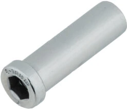 RITCHEY Comp Carbon Road Gabel -Fox Racing Shox 469887