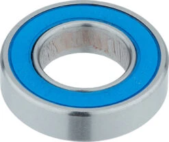 ENDURO BEARINGS Schrägkugellager 7902 15 Mm X 28 Mm X 7 Mm