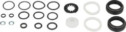ROCKSHOX Service Kit Für Recon Silver RL Boost Ab Modell 2017