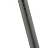 EASTON EC70 Carbon Sattelstütze -Fox Racing Shox 470926