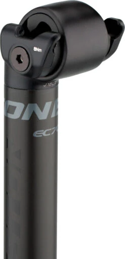 EASTON EC70 Carbon Sattelstütze -Fox Racing Shox 470928