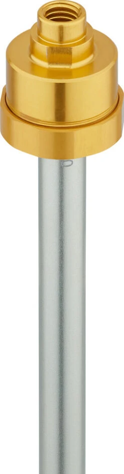 ROCKSHOX DebonAir+ Upgrade Kit Für Lyrik D1+ Ab Modell 2023 -Fox Racing Shox 471064