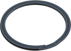 ROCKSHOX DebonAir+ Upgrade Kit Für Lyrik D1+ Ab Modell 2023 -Fox Racing Shox 471065