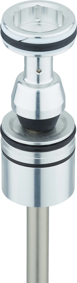 ROCKSHOX DebonAir+ Upgrade Kit Für Pike C1+ Ab Modell 2023 4 ROCKSHOX DebonAir+ Upgrade Kit Für Pike C1+ Ab Modell 2023 – Bild 2