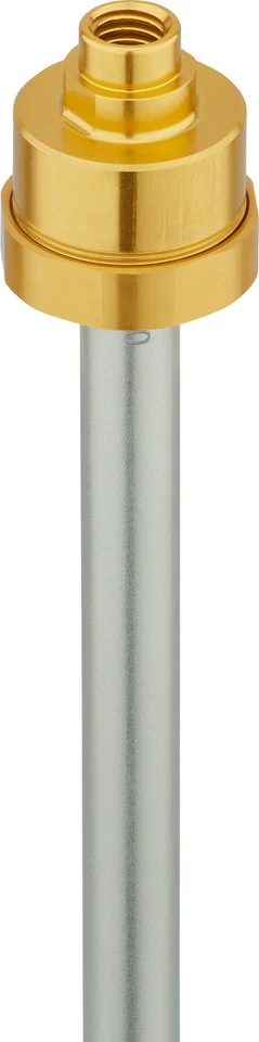 ROCKSHOX DebonAir+ Upgrade Kit Für Pike C1+ Ab Modell 2023 5 ROCKSHOX DebonAir+ Upgrade Kit Für Pike C1+ Ab Modell 2023 – Bild 3