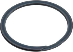 ROCKSHOX DebonAir+ Upgrade Kit Für Pike C1+ Ab Modell 2023 9 ROCKSHOX DebonAir+ Upgrade Kit Für Pike C1+ Ab Modell 2023 -Fox Racing Shox 471069