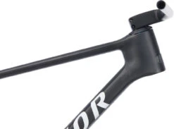 Lando HT 29" Carbon Hardtail Rahmen -Fox Racing Shox 471896