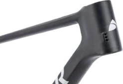 Lando HT 29" Carbon Hardtail Rahmen -Fox Racing Shox 471897