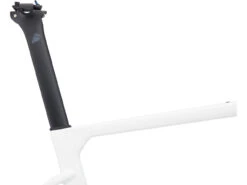 OSTRO Gravel V.A.M. Disc Carbon Rahmenkit -Fox Racing Shox 471956