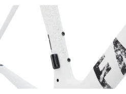 OSTRO Gravel V.A.M. Disc Carbon Rahmenkit -Fox Racing Shox 471959