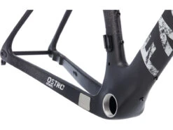 OSTRO Gravel V.A.M. Disc Carbon Rahmenkit -Fox Racing Shox 471969