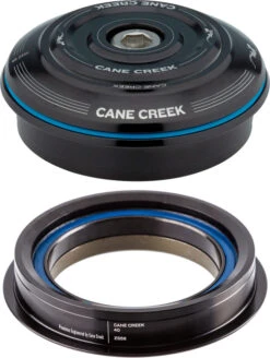 Commencal Meta TR 29" Rolling Chassis -Fox Racing Shox 471977