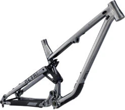 Commencal Meta TR 29" Rolling Chassis -Fox Racing Shox 471989