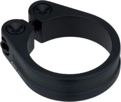 Commencal Meta TR 29" Rolling Chassis Modell 2022 -Fox Racing Shox 472005