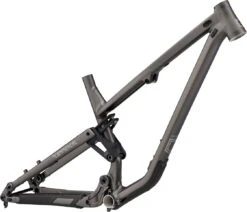 Commencal Meta TR 29" Rolling Chassis Modell 2022 -Fox Racing Shox 472007