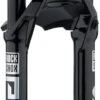 ROCKSHOX Pike Ultimate RC2 DebonAir+ Boost 27,5" Federgabel -Fox Racing Shox 472075