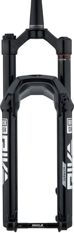 ROCKSHOX Pike Ultimate RC2 DebonAir+ Boost 27,5" Federgabel -Fox Racing Shox 472076
